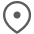 Ubicación