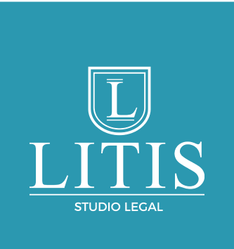 LITIS LAW