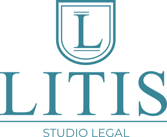 LITIS